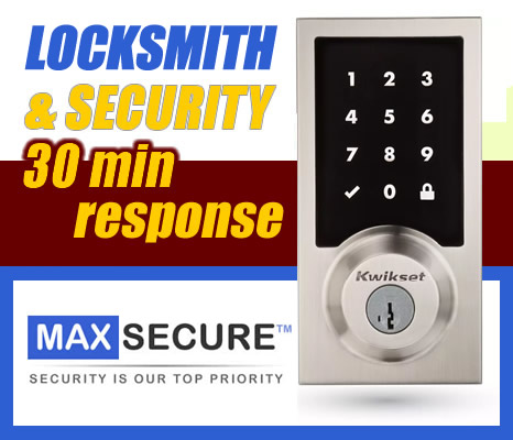 (c) Securelocksmithgoldersgreen.co.uk